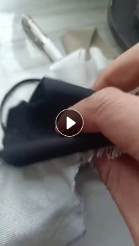 长期出售牛仔布统货，未褪色的，85棉和65棉混在一起，每个月100多吨，厂在河南商丘