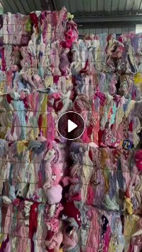 长期出售涤纶睡衣料，有浅三色的，也有老色的，可以造粒用，货在安徽亳州