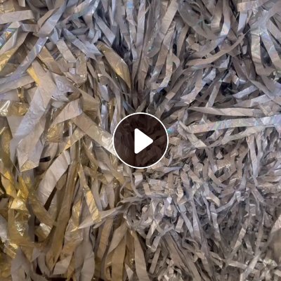 出售烫金膜废料，现货13米一车