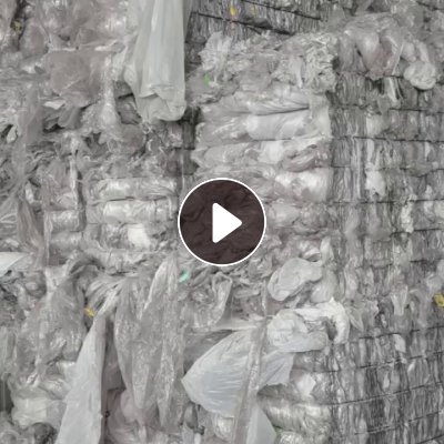 出售光伏厂下来的干造高压膜废料，长期供货