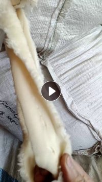出售一批布娃娃厂和狗窝厂出来的下脚料,厂在江苏宿迁