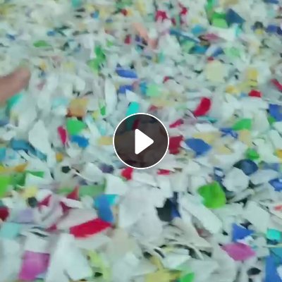 出售花乙破碎料，纯壶破碎料，全漂，无水分，过大型1200风选，拉管，吹膜，注塑都可以