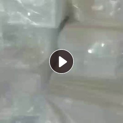 出售PET吸塑盒毛料，现货5吨