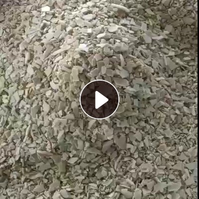 长期供应abs摩配破碎料