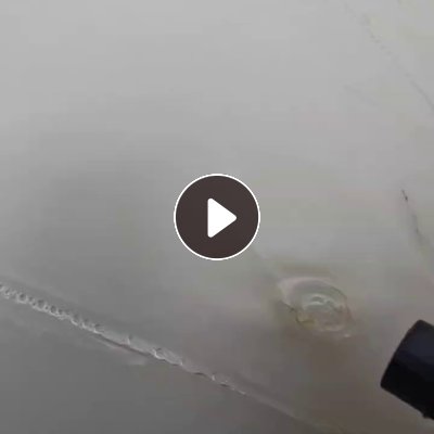 出售车衣膜厂下来的pet膜，现货够车