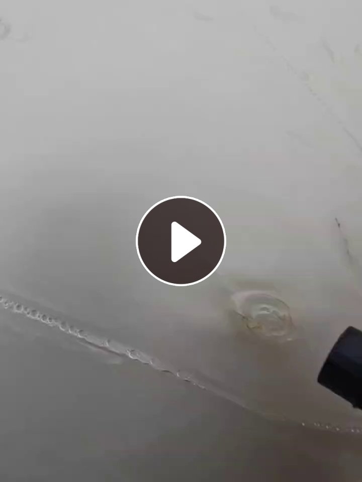 出售车衣膜厂下来的pet膜，现货够车