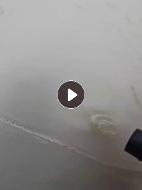 出售车衣膜厂下来的pet膜,现货够车