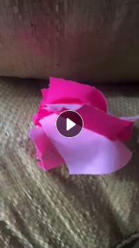 出售氨纶废布，氨纶造粒布，氨纶碎布，现货有4.2米一车，货在福建泉州