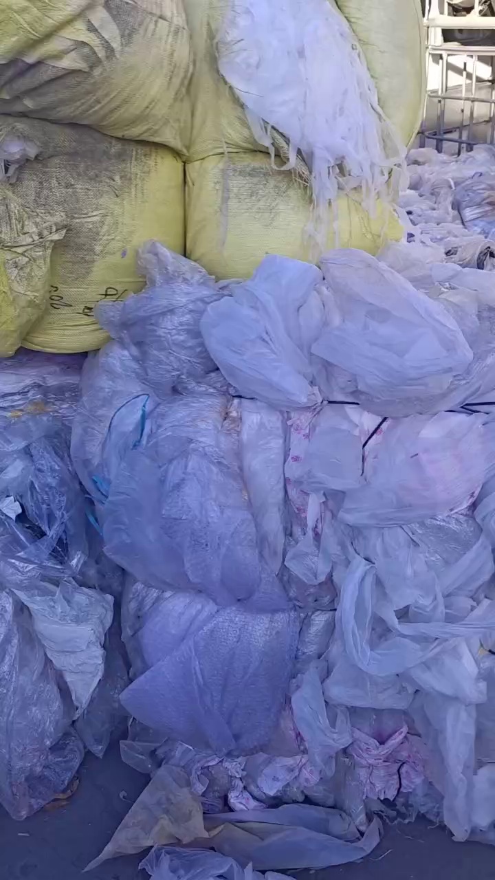 长期出售高压卷膜，缠绕膜