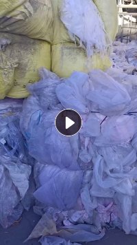 长期出售高压卷膜，缠绕膜