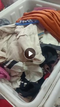 长期出售毛衣统货,毛衣,羊绒,羊毛衫都在里面,现货13吨左右