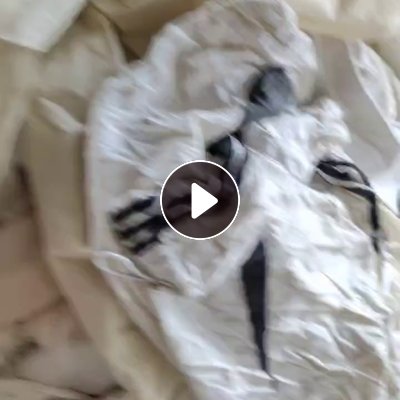 长期出售旧衣服大白，大白，现货三四吨