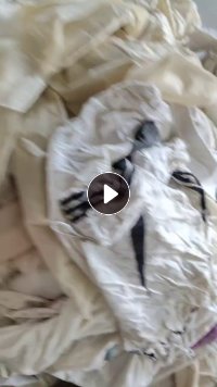 长期出售旧衣服大白，大白，现货三四吨