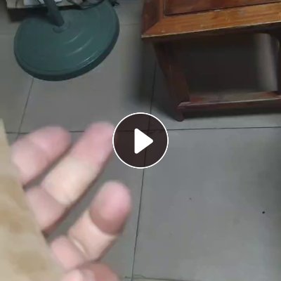 出售双面淋膜牛卡纸废料