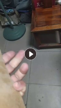 出售双面淋膜牛卡纸废料