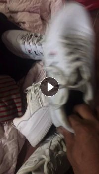 长期出售旧衣服统货，旧的破的挑掉了，其他没有动过手的，现货15吨左右，货在广东揭阳