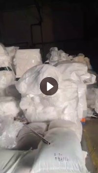 出售电池隔离膜新下脚料