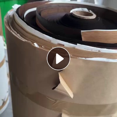 厂家长期回收卷筒牛皮木纹纸，80克-100克，宽幅1.25米以上