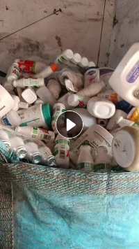 出售大小白乙压块，长期有货