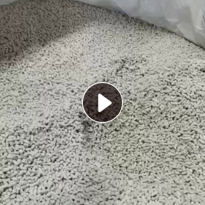 出售abs粉末料，月供40吨