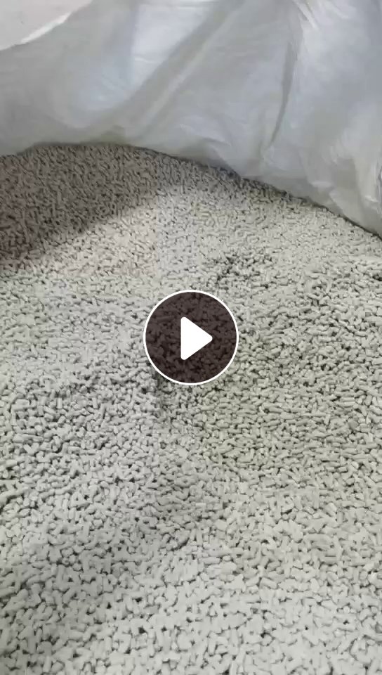出售abs粉末料，月供40吨