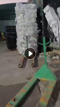 出售干造纯缠绕膜毛料，现货5吨左右