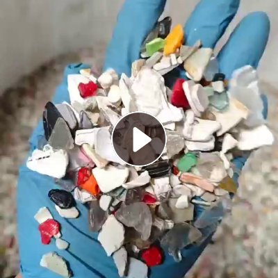 出售ABS合金料，臭A，月供100吨