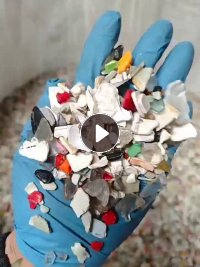 出售ABS合金料，臭A，月供100吨