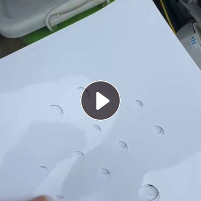 出售白色淋膜纸废料，大量供货