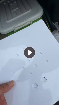 出售白色淋膜纸废料,大量供货