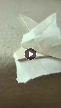 出售2㎜厚PVC板复合吸水纸的边角料,月供10吨左右
