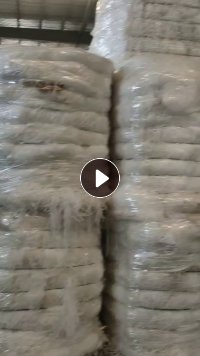 长期出售光伏厂下来的高温eva胶条,带覆膜