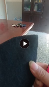 出售汽车内饰料,软地毯料,中间有带膜,货在江苏常州