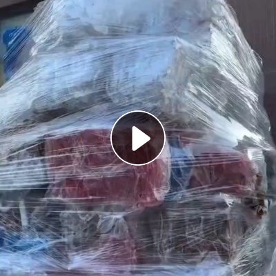 出售pet瓶胚，现货9.6一车