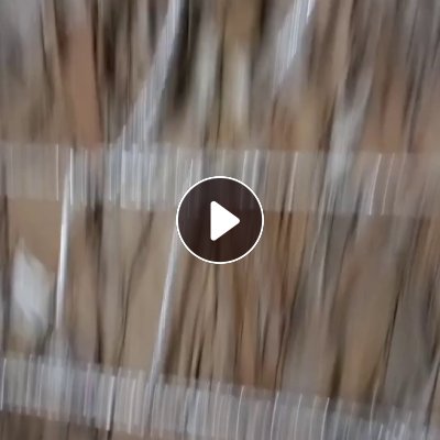 出售钢厂防锈纸废料