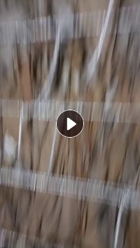 出售钢厂防锈纸废料