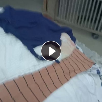 长期出售旧衣服统货，旧衣服，小区货，里面无黑料，现货十吨左右