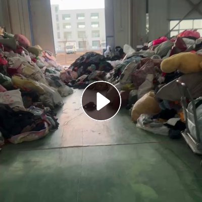 长期大量出售旧衣服分拣货，旧衣服大白，冬装，古棉，丝绵被