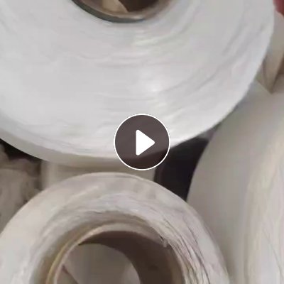 长期出售涤纶纱线，涤纶线