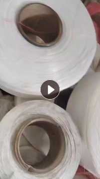 长期出售涤纶纱线，涤纶线