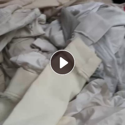 长期大量出售旧衣服大白，大白，大白开花料，现货9.6米一车，百分之95以上都是大白
