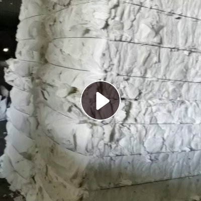 长期出售白色不锈钢衬纸压包料