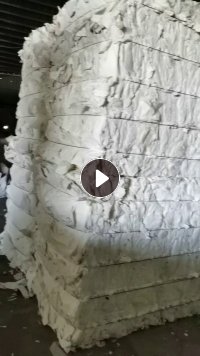 长期出售白色不锈钢衬纸压包料