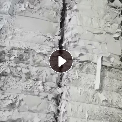 出售纯双胶纸，双胶纸统货