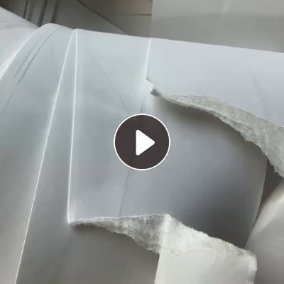 长期出售做苹果手机盒的纯木浆白卡纸