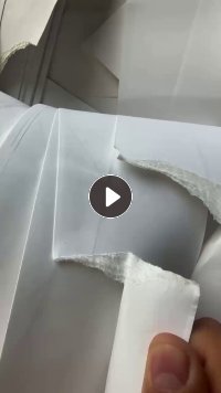 长期出售做苹果手机盒的纯木浆白卡纸