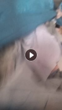 长期出售内裤下脚料，涤纶和锦纶放在一起颜色也是杂的，纯棉的也是杂色，厂家出货，货在广东汕头