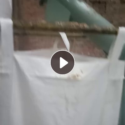 出售PP餐盒破碎料，干粉的，月供一百吨左右