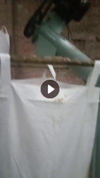 出售PP餐盒破碎料，干粉的，月供一百吨左右