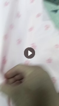 长期大量出售羽绒服下脚料，各种颜色都有，有带浆和胶的，也有没有浆和胶的，厂在江苏扬州